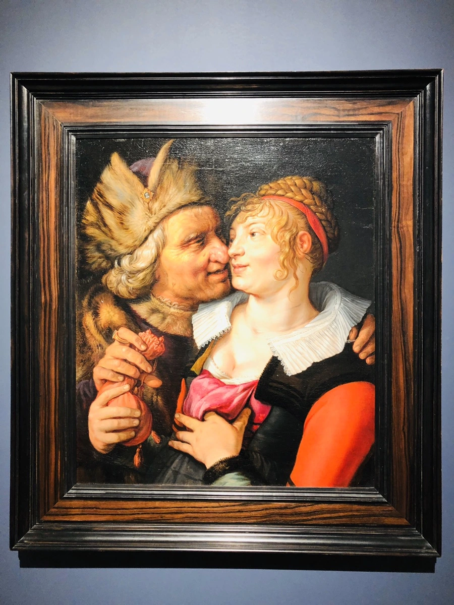 IMG_1601.jpg?type=w966