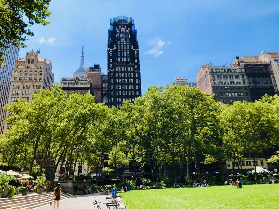 IMG_5262.jpg?type=w966