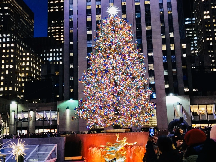 IMG_2385.jpg?type=w966