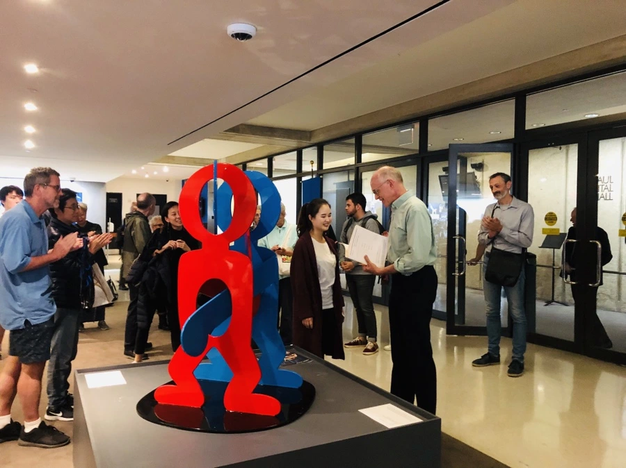 IMG_0613.jpg?type=w966