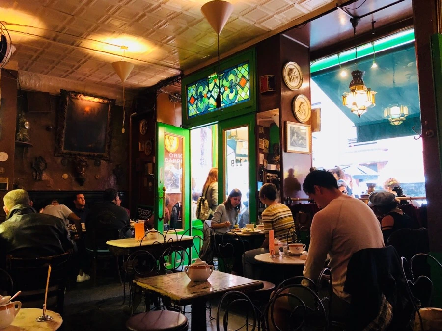 IMG_4451.jpg?type=w966