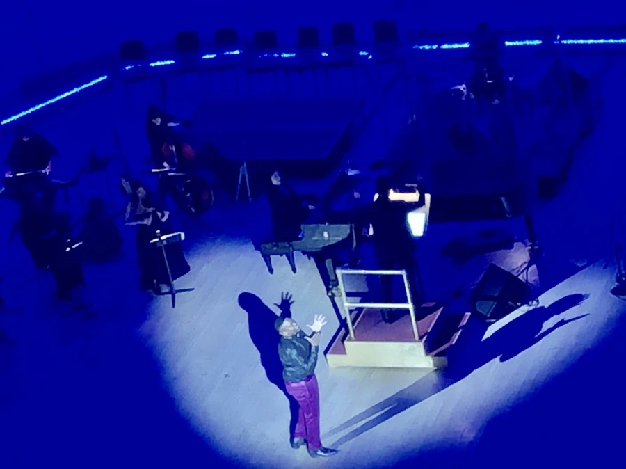 IMG_4323.jpg?type=w966