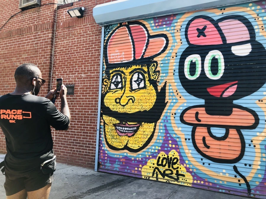 IMG_5603.jpg?type=w966