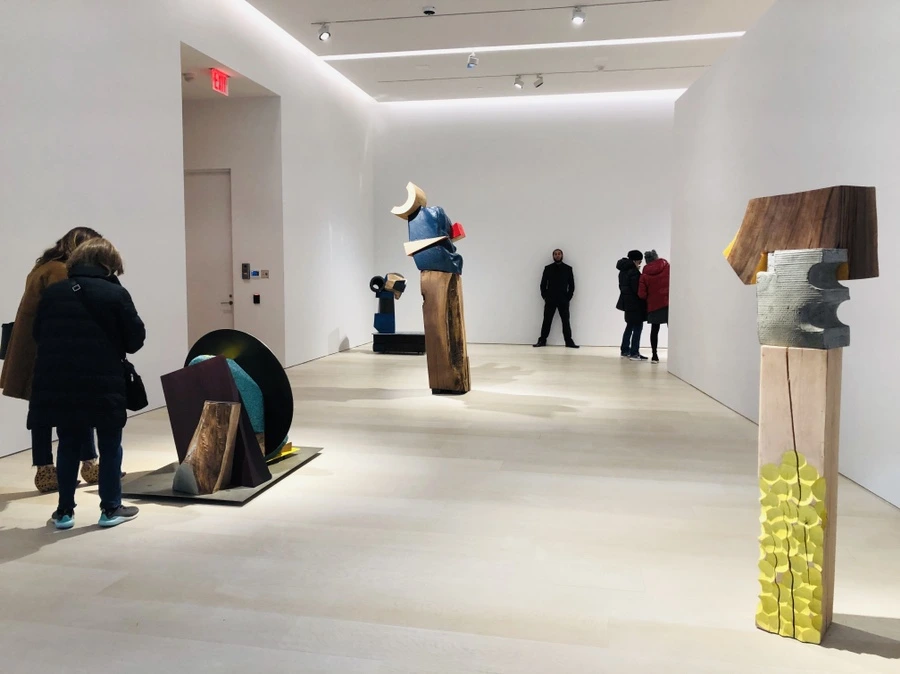 IMG_5583.jpg?type=w966