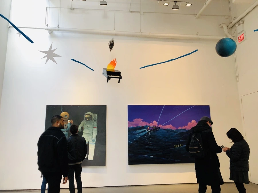 IMG_8974.jpg?type=w966