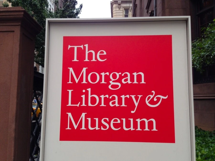 IMG_8112.JPG?type=w1