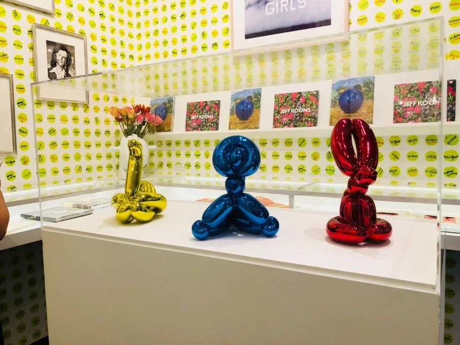 IMG_0239.jpg?type=w966