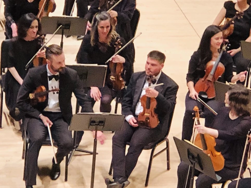 IMG_4583.jpg?type=w966