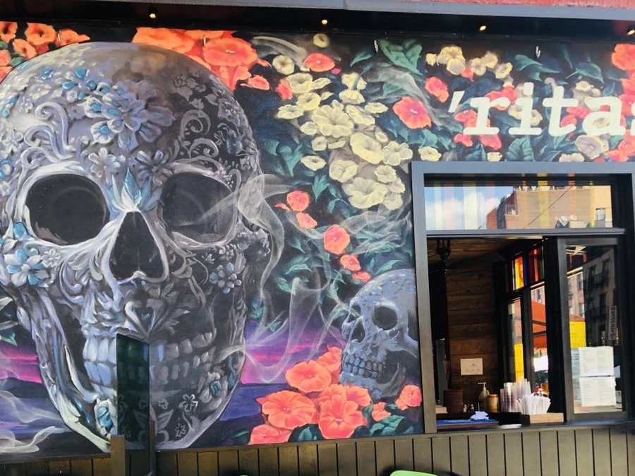 IMG_9452.jpg?type=w966