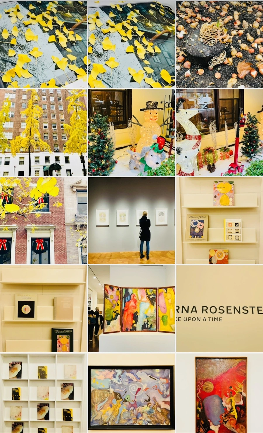 IMG_6483.jpg?type=w966