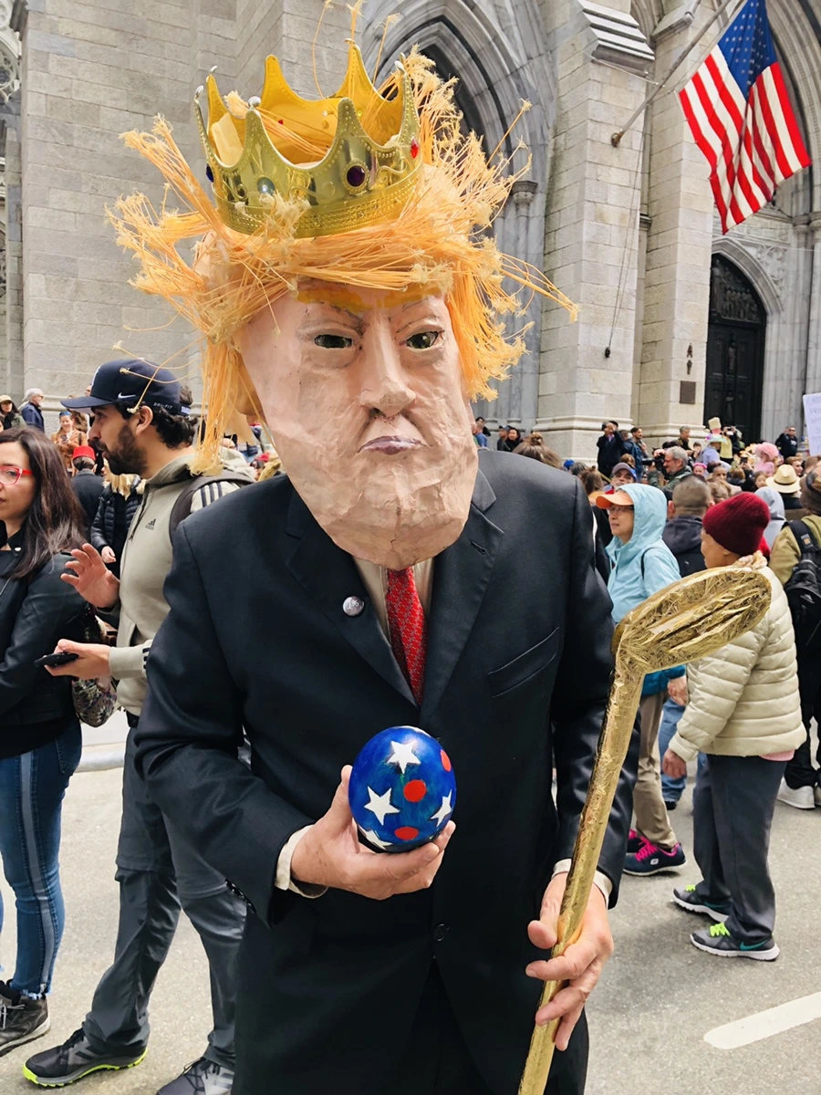 IMG_3385.jpg?type=w966