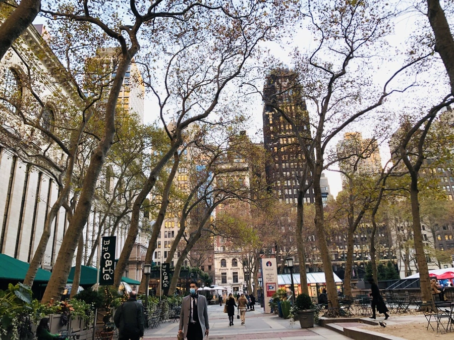 IMG_5343.jpg?type=w966