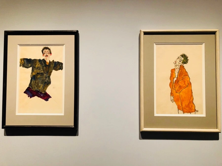 IMG_6596.jpg?type=w966