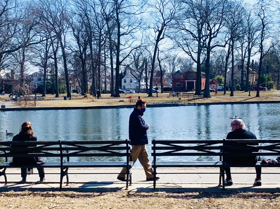 IMG_9465.jpg?type=w966