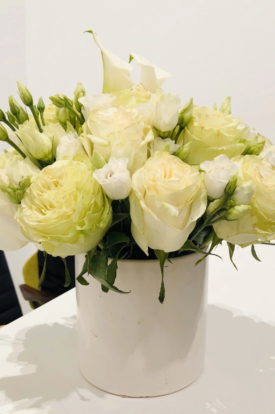 IMG_5336.jpg?type=w966