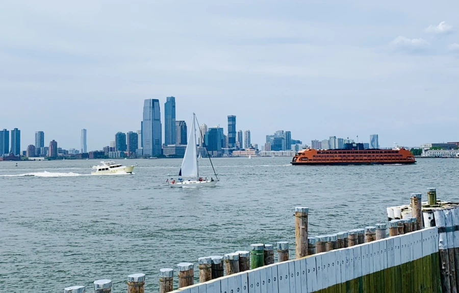 IMG_5227.jpg?type=w966