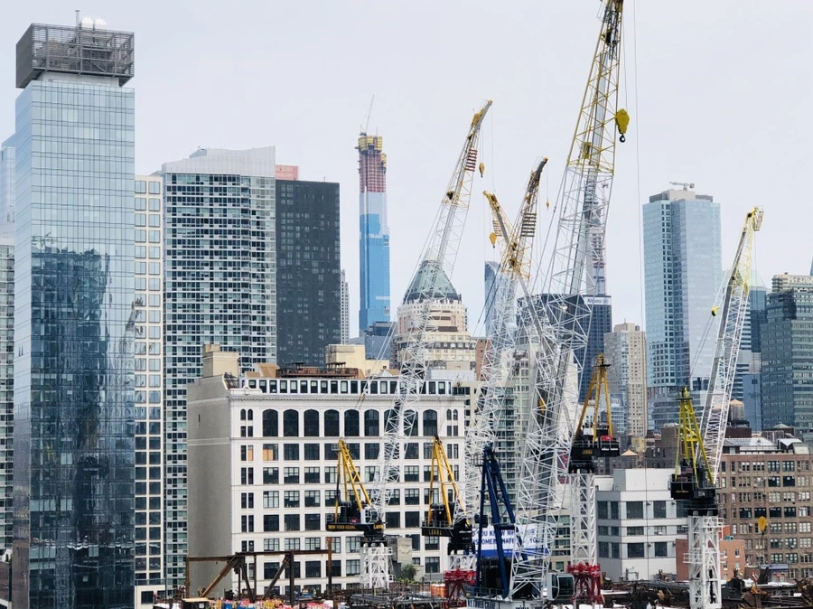 IMG_8146.jpg?type=w966