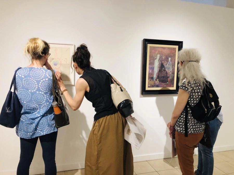 IMG_6654.jpg?type=w966