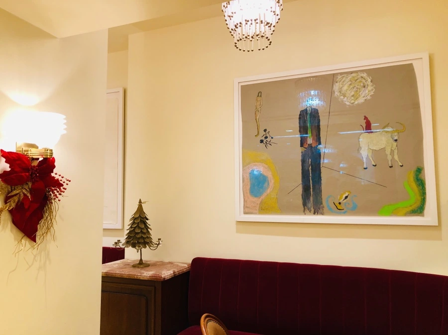 IMG_6330.jpg?type=w966