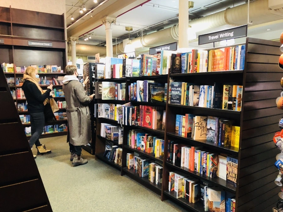 IMG_5906.jpg?type=w966