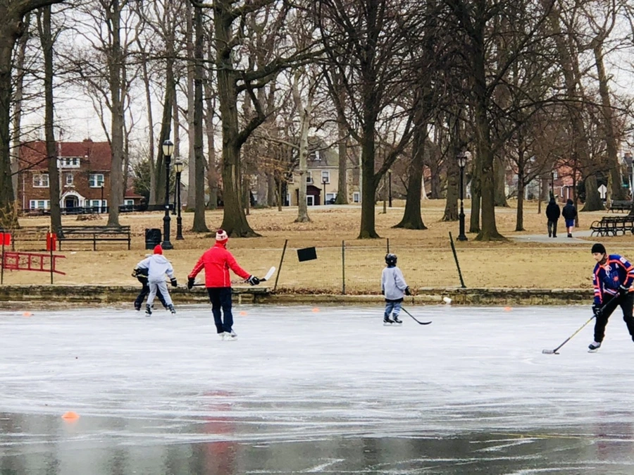 IMG_8679.jpg?type=w966