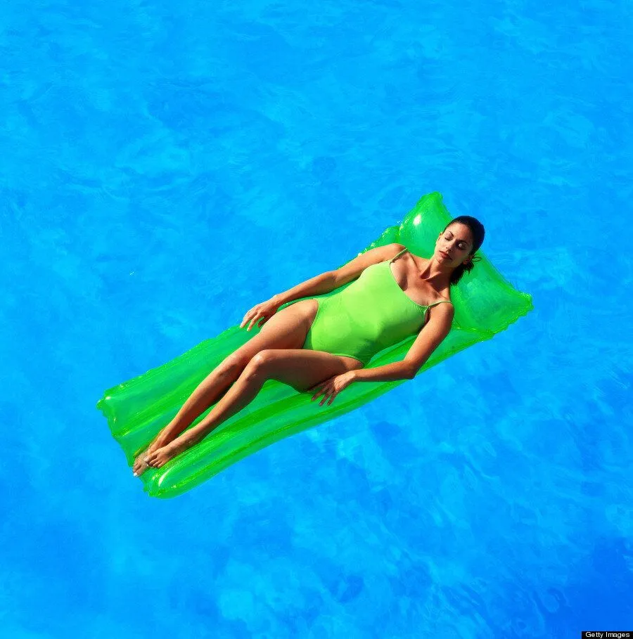 5d812922230000e9035683b6.jpeg?ops=scalefit_960_noupscale