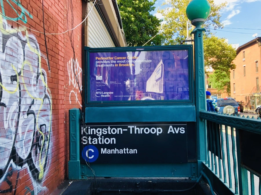 IMG_8258.jpg?type=w966