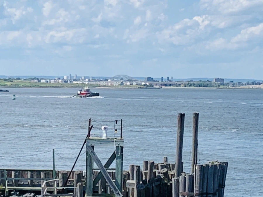 IMG_8356.jpg?type=w966