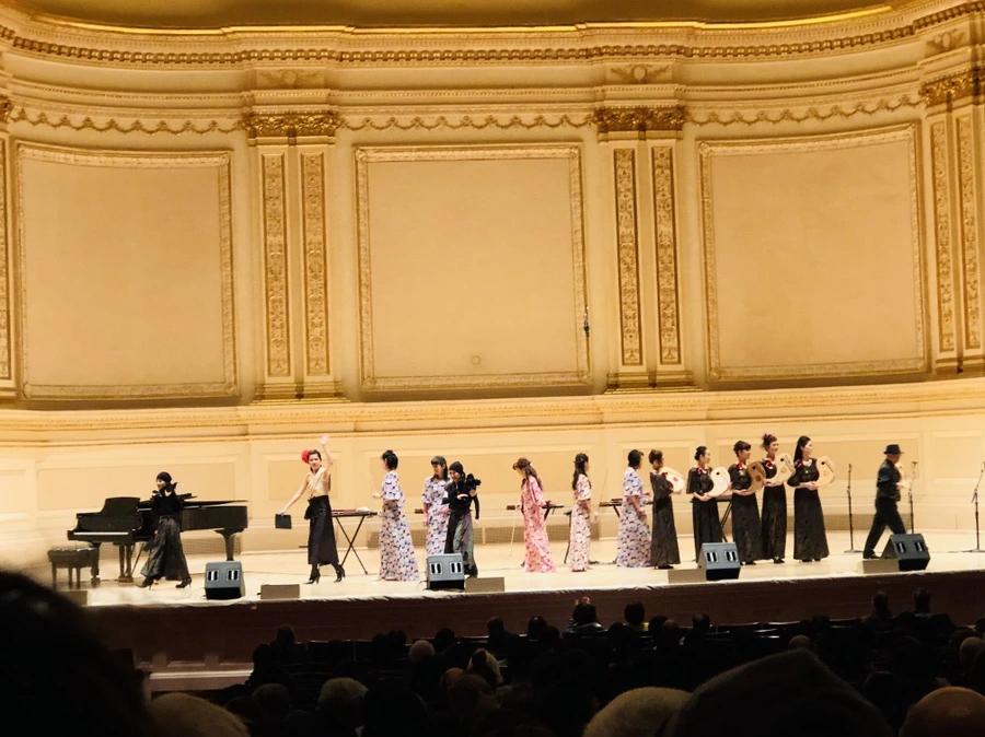 IMG_8693.jpg?type=w1