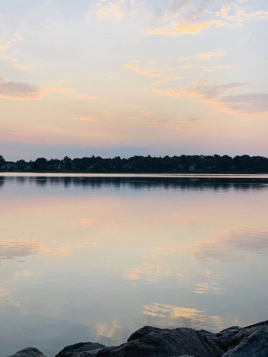 IMG_4604.jpg?type=w966