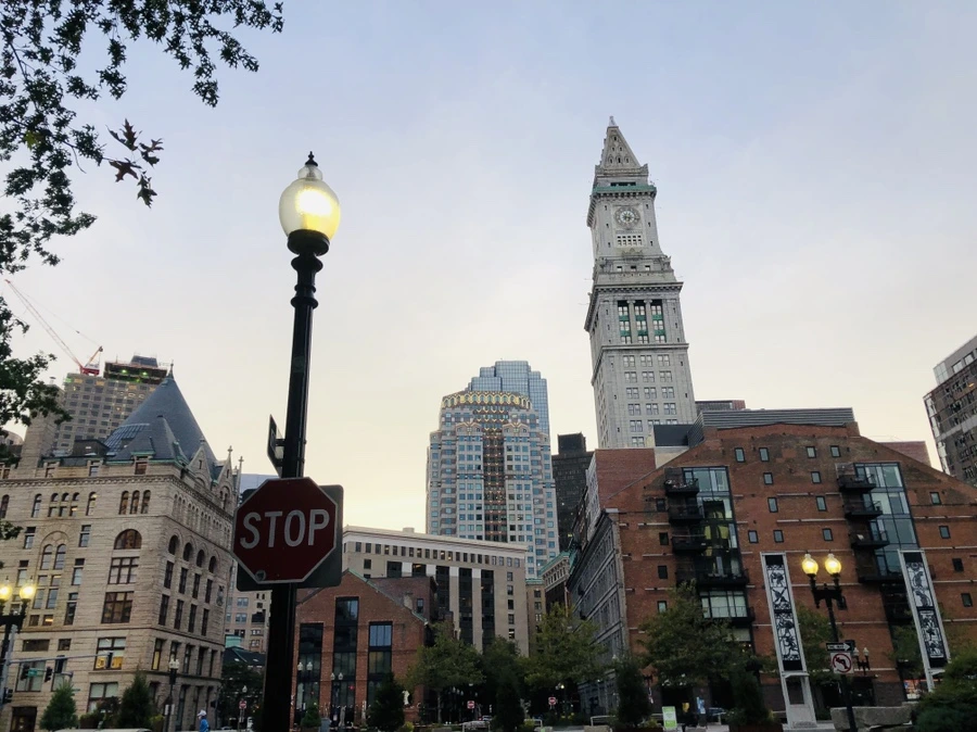 IMG_0690.jpg?type=w966