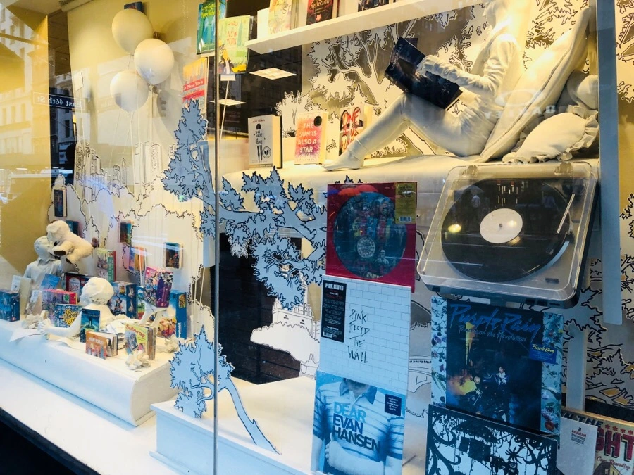 IMG_4600.jpg?type=w966