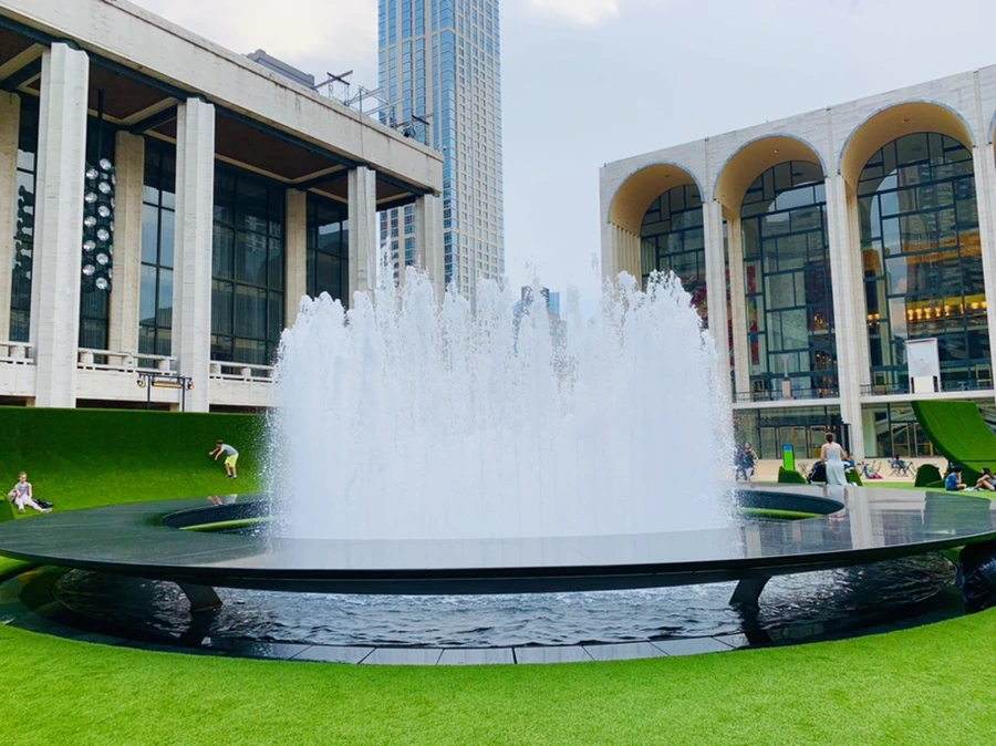 IMG_1816.jpg?type=w966