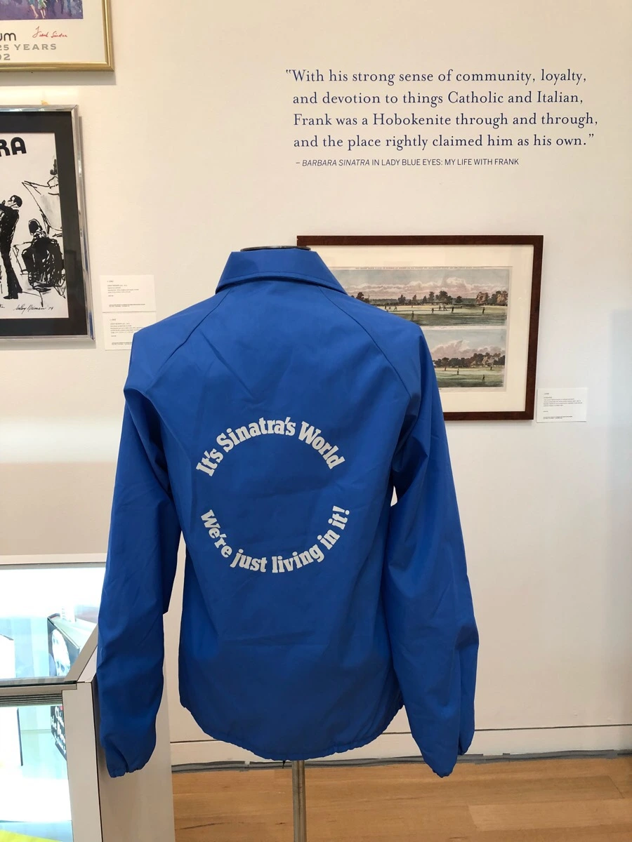 IMG_8253.jpg?type=w966