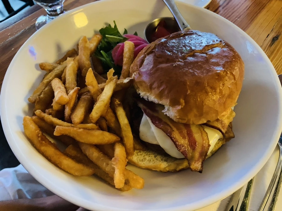 IMG_2511.jpg?type=w966