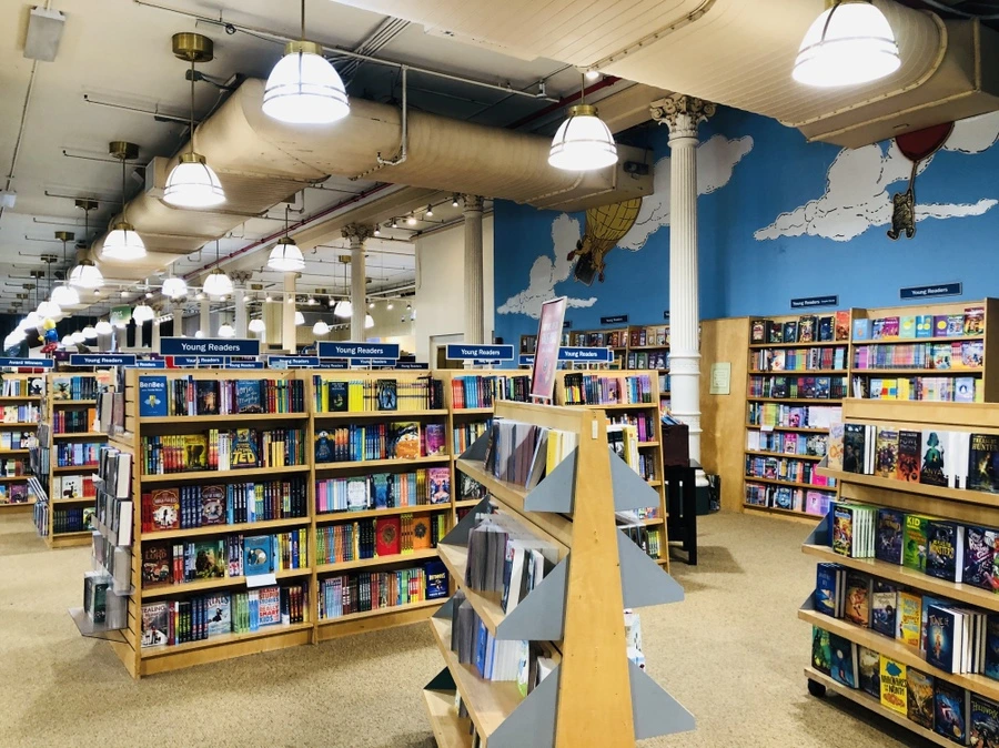 IMG_5267.jpg?type=w966