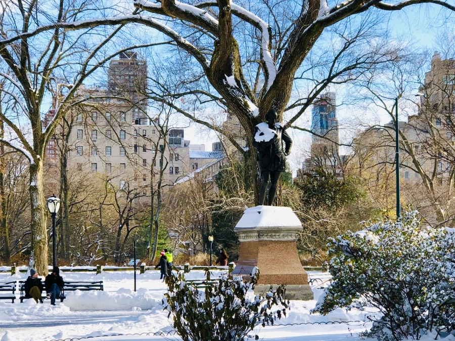 IMG_7053.jpg?type=w966