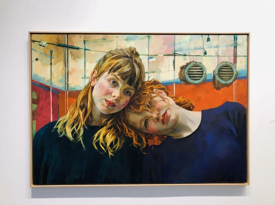 IMG_3239.jpg?type=w966