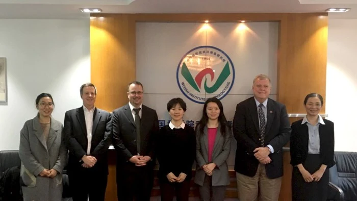 W020180403548782416085.jpg?resize=700%2C394