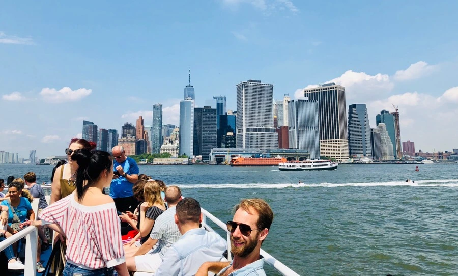 IMG_0116.jpg?type=w966