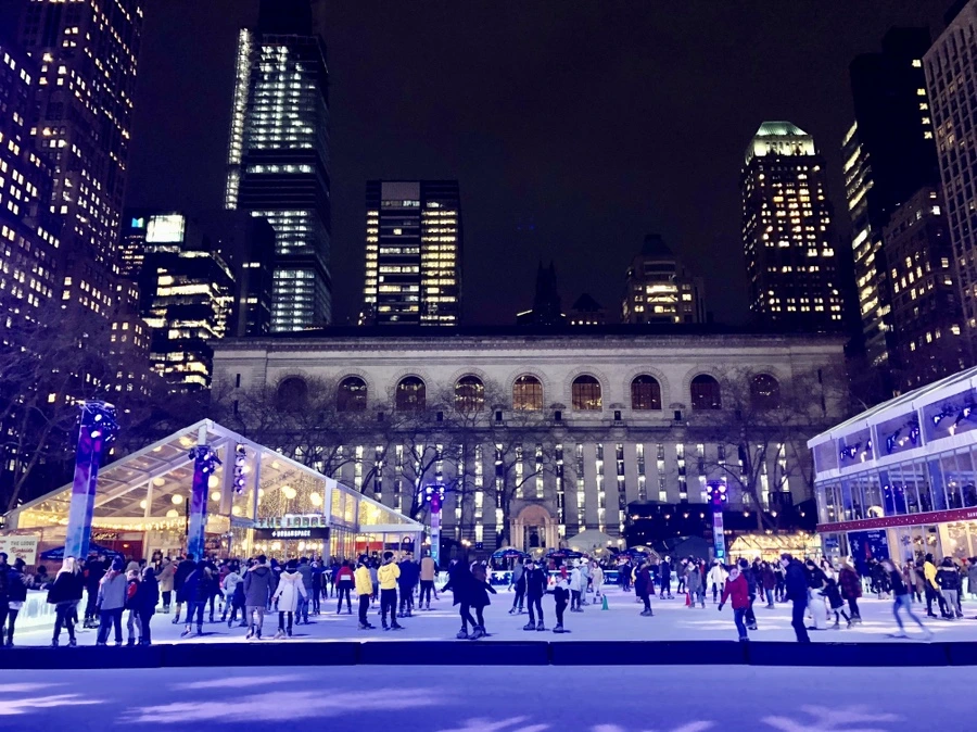 IMG_4076.jpg?type=w966