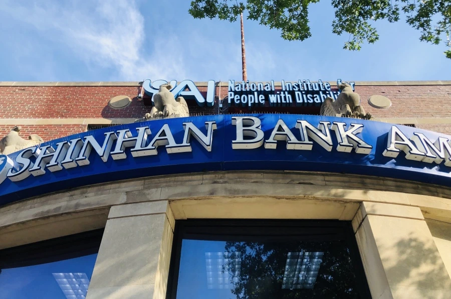 IMG_5061.jpg?type=w966