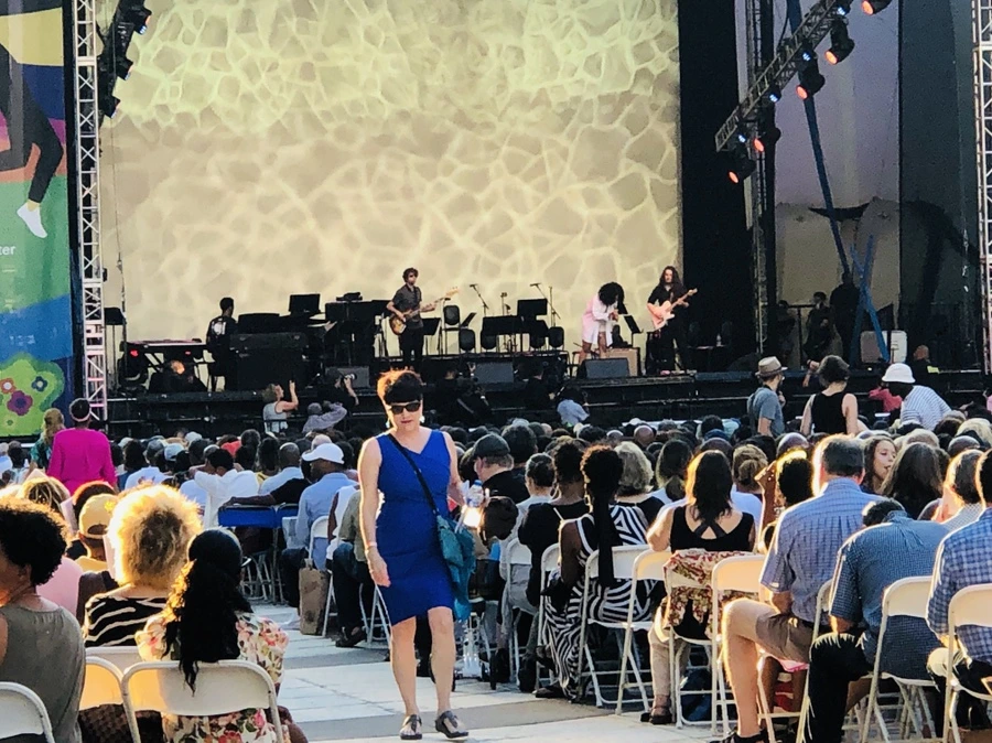 IMG_7820.jpg?type=w966