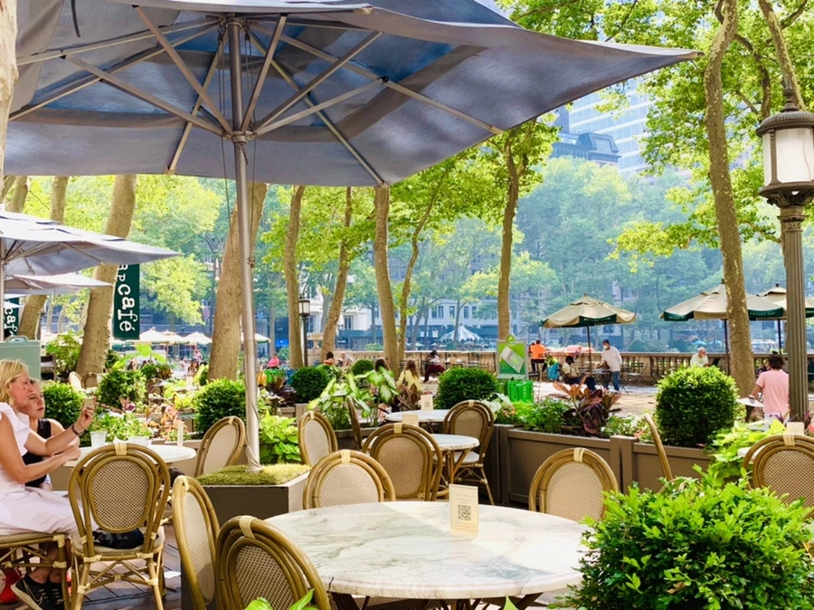 IMG_2190.jpg?type=w966