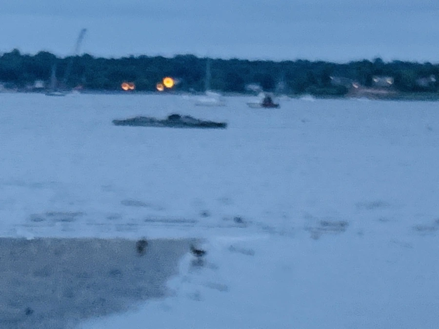 IMG_6728.jpg?type=w966