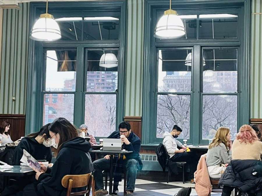 IMG_0306.jpg?type=w966