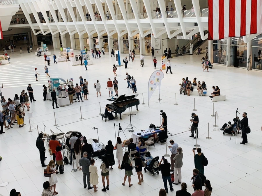 IMG_5767.jpg?type=w966