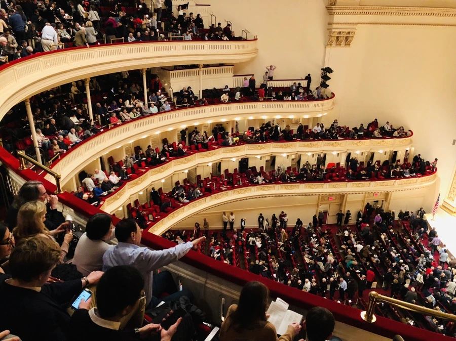 IMG_0406.jpg?type=w966