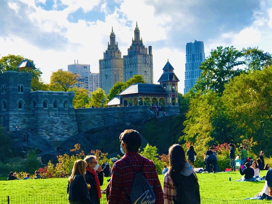 IMG_2089.jpg?type=w966