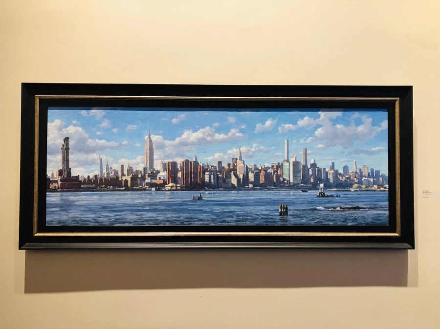 IMG_0724.jpg?type=w966